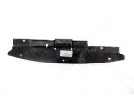 1487515077 RIVESTIMENTO COVER BATTI COFANO SUPPORTO RADIATORI FIAT ULYSSE 2 &hellip;