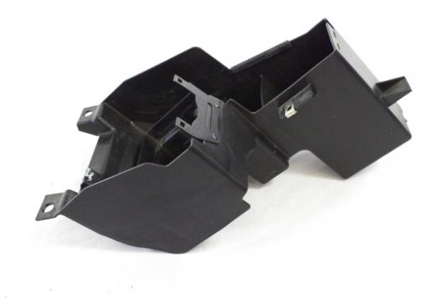 KAWASAKI Z 900 RS 310090007 SUPPORTO BATTERIA ZR900C 18 - 23 BATTERY CASE - Foto 3