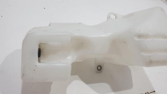 VASCHETTA ACQUA TERGICRISTALLI LANCIA Ypsilon 4° Serie 51839904 Benzina (1123) - Foto 4