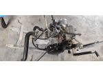 derbi gpr 50 racing motore D50B
