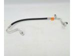 TUBO CONDENSATORE COMPRESSORE A/C FORD Transit Courier Serie JT71-19972-BB  &hellip;