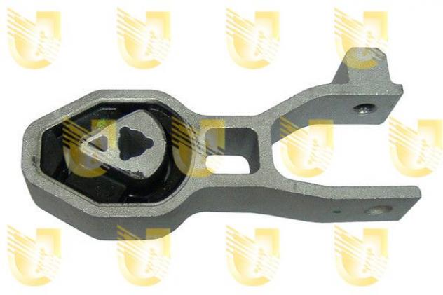 Unigom New Biella Mot.G.Punto 1,2-1,4 8V/1,4 16V Cf4 395470