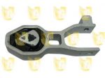 Unigom New Biella Mot.G.Punto 1,2-1,4 8V/1,4 16V Cf4 395470
