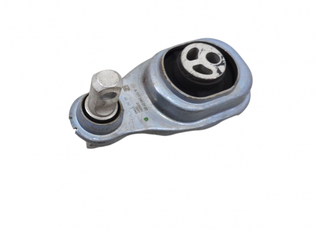 SUPPORTO CAMBIO MERCEDES GLB Serie (X247) A1772402700 654920 Diesel 2000 (19) - Foto 11