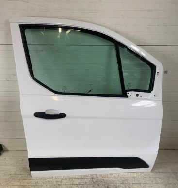PORTA ANTERIORE DX FORD TRANSIT 2019