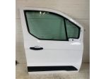 PORTA ANTERIORE DX FORD TRANSIT 2019