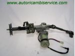45200-02241 PIANTONE STERZO ELETTRICO TOYOTA COROLLA SW 1.4 D 66KW AUT 5P ( &hellip;