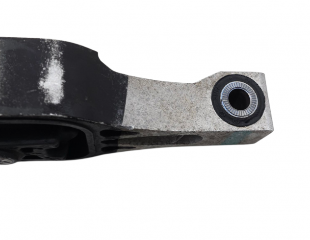 SUPPORTO CAMBIO PEUGEOT 2008 Serie 9824116780 YH01 Diesel 1500 (19) - Foto 9