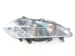 KYMCO AGILITY 150 R16+ 33400ALJ8EZ5 FRECCIA ANTERIORE DESTRA 17 - 20 FRONT …
