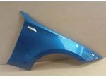 PARAFANGO ANT. DX BLU MET 999-U1296465 Carrozzeria  Lamierati esterni  Fian &hellip;