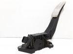 PEDALE ACCELERATORE FORD Puma Serie H1BC9F836A1D (19)