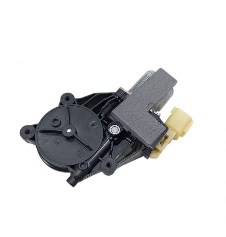 MOTORINO ALZAVETRO POSTERIORE DESTRA JAGUAR E-Pace Serie 0130822793 (17) - Foto 9