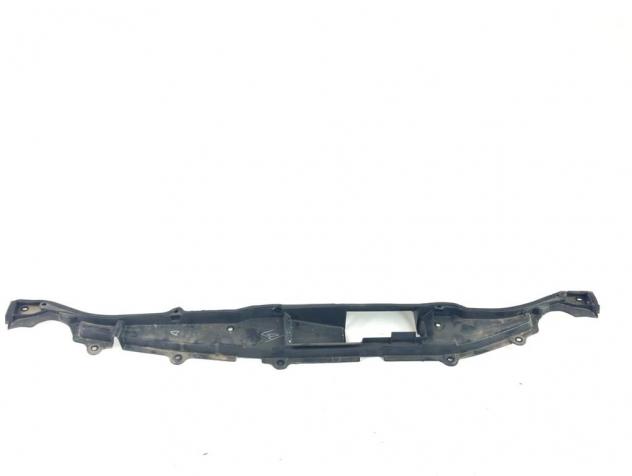 10987471 SUPPORTO GRIGLIA SOTTOPARABREZZA MG MG4 EV STANDARD E 54KW AUT 5P (2023) RICAMBIO USATO - Foto 2