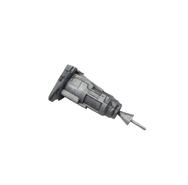 CILINDRETTO PORTIERA VOLKSWAGEN T-CROSS Serie 2GM837167 (19) - Foto 4