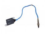 SONDA FAP FIAT 500 X Serie 00463466330 Diesel 1300 (15)