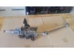 Piantone di sterzo con regolazione in altezza per Alfa 147