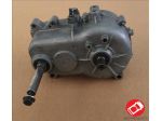 CAMBIO RIDUTTORE 1:10 MICROCAR LYRA VIRGO CHATENET JDM BELLIER CASALINI M10 M12
