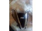 Parabrezza Honda Pcx 125 Givi