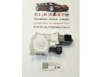 MOTORINO ALZAVETRO ANTERIORE DESTRA JAGUAR XE Serie (X760) C39789-101 C4201 …