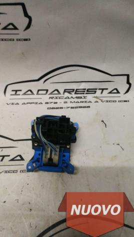 Pulsante 4 Frecce Lancia Ypsilon 1996 735256890 - Foto 2