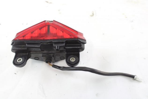 DUCATI 848 52510323A FARO POSTERIORE 07 - 13 TAILLIGHT - Foto 4