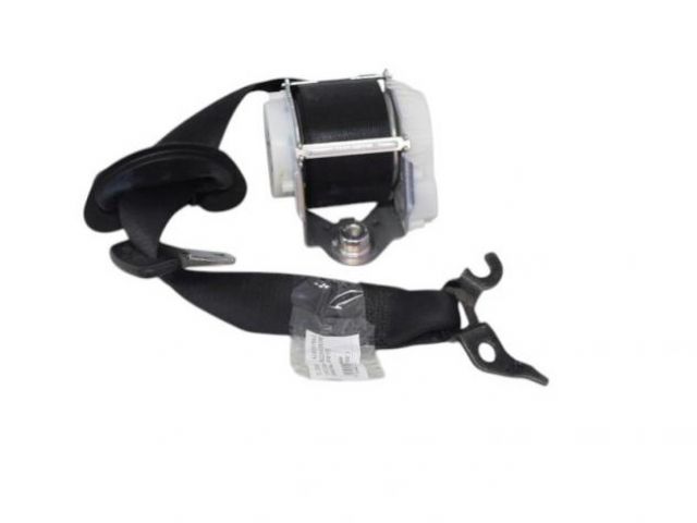 CINTURA DI SICUREZZA ANTERIORE SINISTRA BMW Serie 3 E90 Berlina S19117219 (0508)