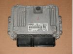 0281017695 ECU CENTRALINA KIA SPORTSTAGE 1.7 39120-2A051 391202A051 1039S53092