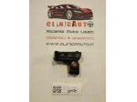 INTERRUTTORE MULTIPLO TOYOTA Prius 3° Serie 75D8082 2ZRFXE (0916)