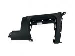 Rivestimento Sotto Cruscotto Volkswagen Tiguan 5NB857005 - 41560