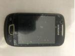 Cellulare Samsung Galaxy Next - FUNZIONANTE