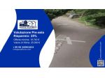 Immobile in asta di 768 m² in vendita a Calangianus