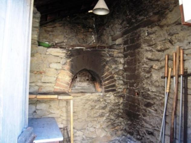 Casale in vendita a Giusvalla - Foto 18