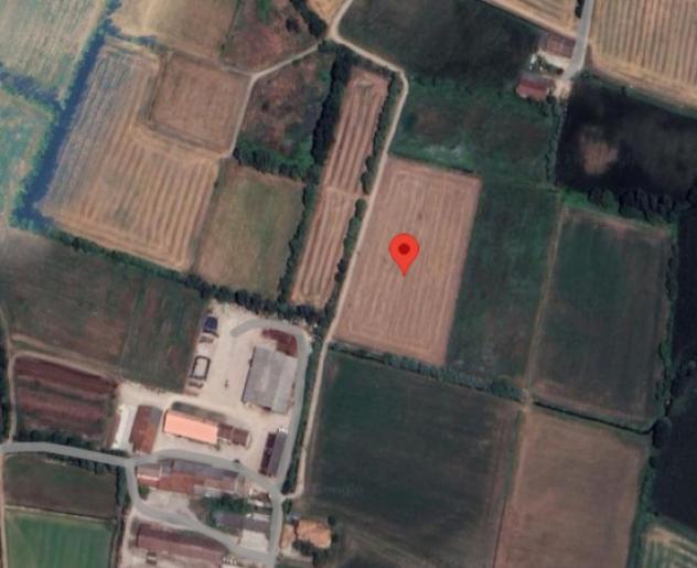 Immobile in asta di 12 m² in vendita a Isorella - Foto 2