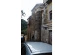 Rustico in vendita a Lamezia Terme
