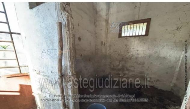 IMMOBILI-IMMOBILE RESIDENZIALE-Via forrottoli, 115, 51039 quarrata pt, italia - Foto 3