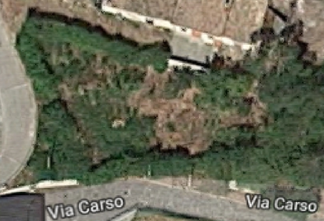 Terreno Edificabile a Rocca di Botte ( Aq - Rm ) - Foto 2