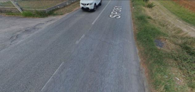 Immobile in asta di 500 m² in vendita a Treia - Foto 14