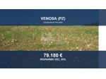 Immobile in asta di 43862 m² in vendita a Venosa