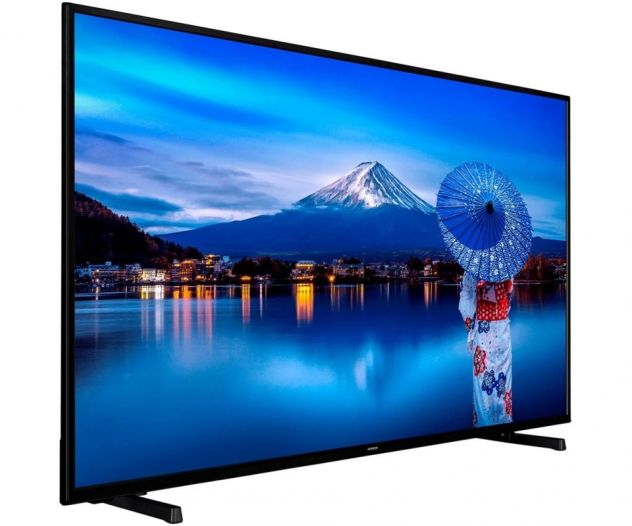 Tv smart 65 pollici - Foto 2