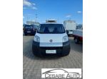 FIAT FIORINO ISOTERMICO CON GRUPPO FRIGORIFERO
