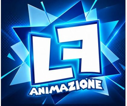 LF ANIMAZIONE