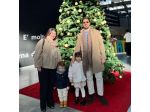 Antonia cerca una babysitter - lavoro da babysitter a Torino
