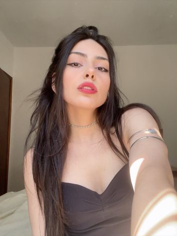 Escort servizi - Foto 4 Tel:33680741235