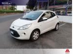 Ford Ka 1.2 8V 69 CV