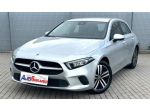 MERCEDES Classe A     (W177) A 200 Executive