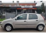 FIAT Punto 1.2 5 porte Active Natural Power rif. 23417550