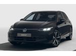 Volkswagen Golf 1.5 TSI ACT 110kW Edition Plus PREZZO VERO