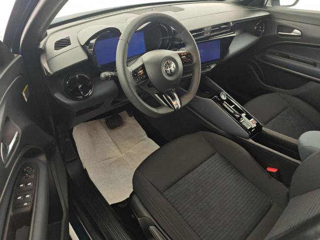 Alfa Romeo Junior 1.2 145 CV Hybrid eDCT6 - Foto 9