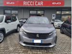PEUGEOT 3008 BlueHDi 130 S&S EAT8 Allure Pack rif. 23329060