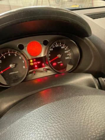 NISSAN Qashqai 1.6 16V Acenta rif. 23874059 - Foto 8